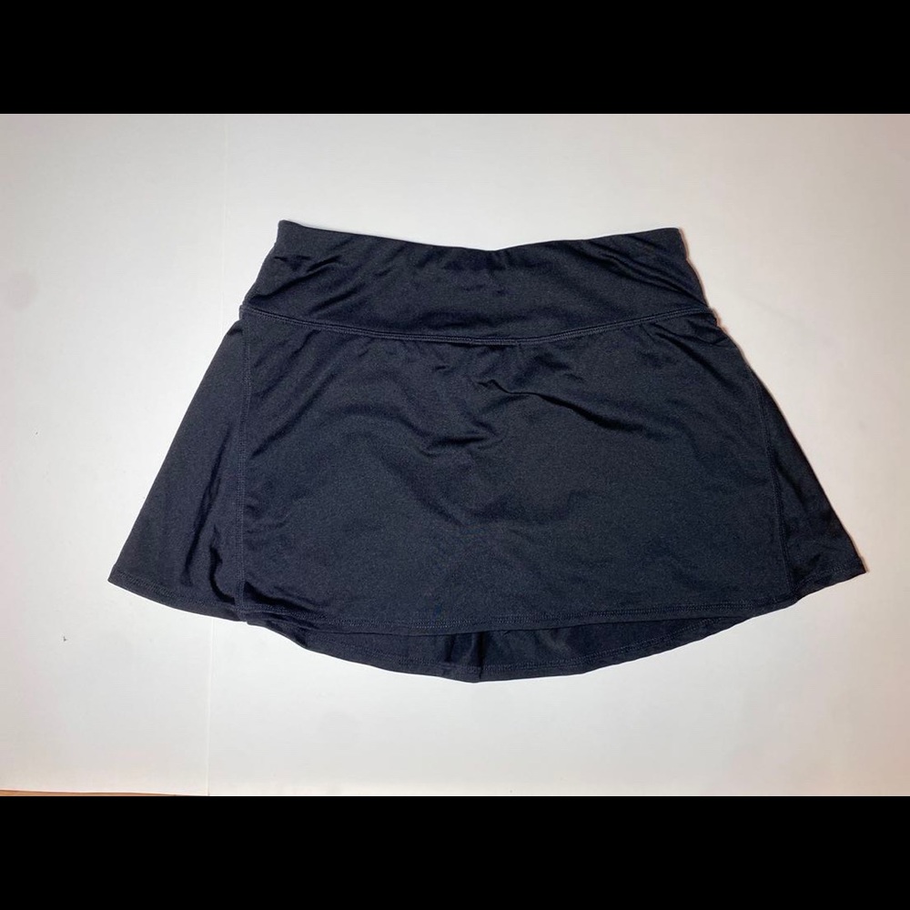 Tennis skirt